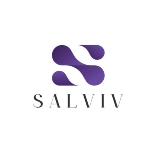 Магазин Salviv Global
