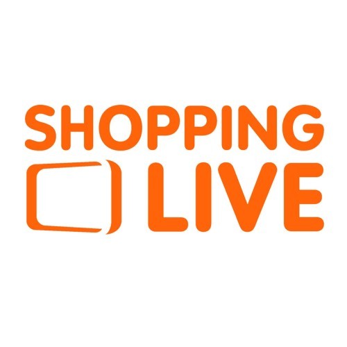 Магазин ShoppingLive