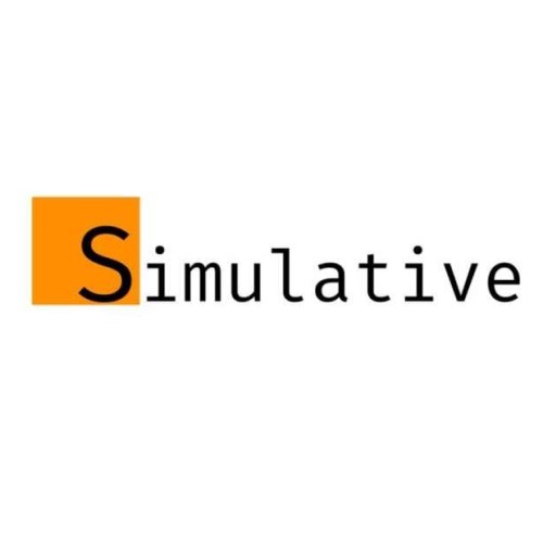 Сервис Simulative