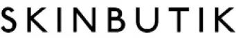 Магазин Skinbutik