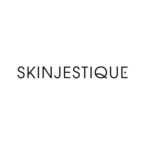 Магазин Skinjestique
