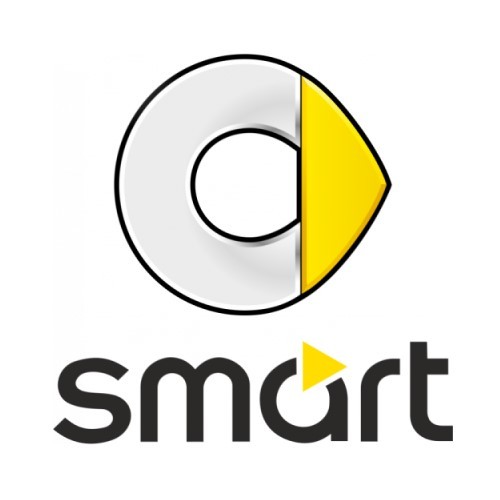 Сервис Smart