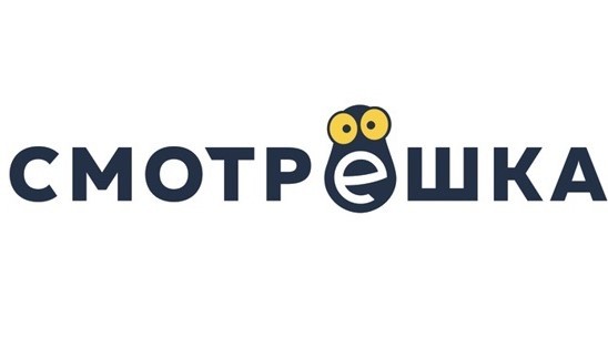 Магазин Смотрёшка