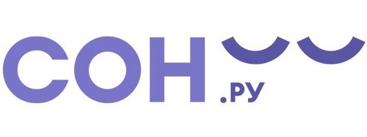 Магазин СОН ру