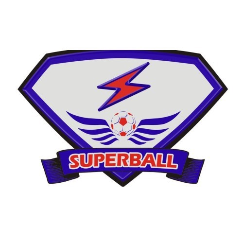 Сервис Superball