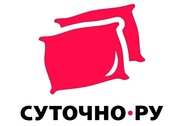 Сервис Суточно
