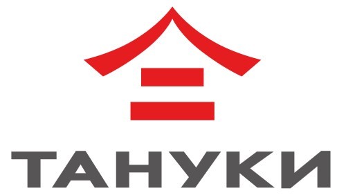 Сервис Тануки