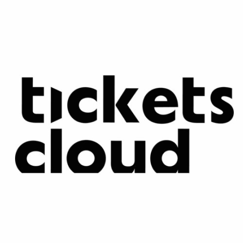 Сервис TicketsCloud