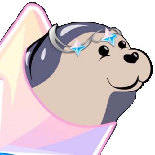 Сервис Tulen Store