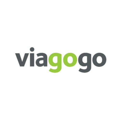 Сервис Viagogo