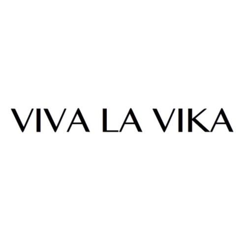 Магазин VIVA LA VIKA