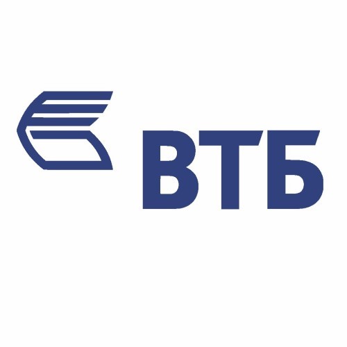 Сервис ВТБ