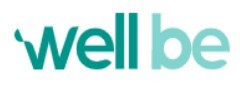 Магазин WellBe