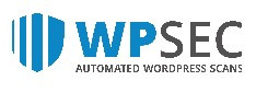 Магазин WPSec 