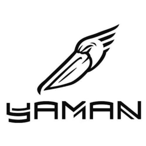 Магазин  Yaman