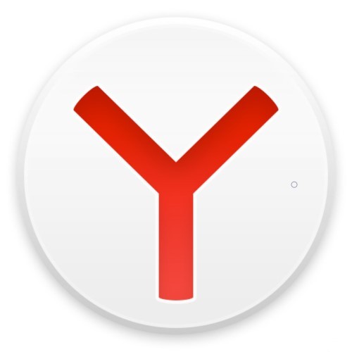 Сервис Yandex Browser