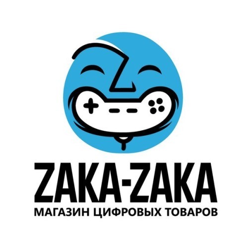 Магазин Zaka Zaka