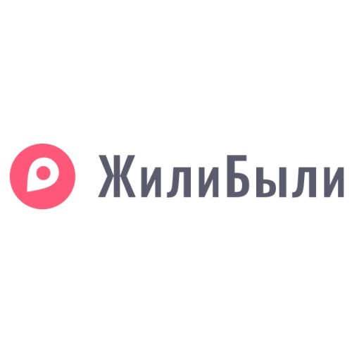 Сервис ЖилиБыли