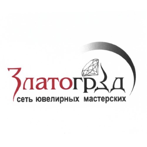 Магазин Златоград