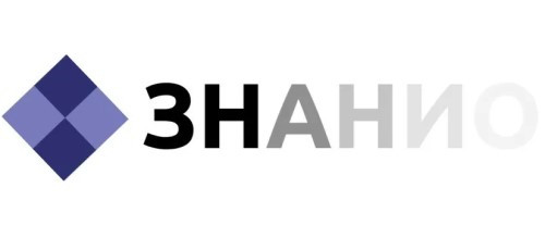 Сервис Знанио 