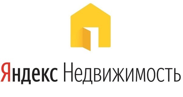 Сервис Яндекс Недвижимость