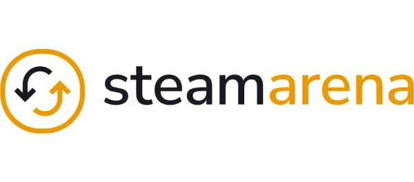 Магазин SteamArena