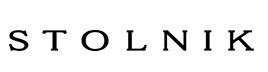 Магазин Stolnik