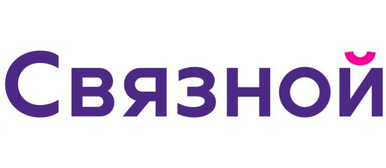  Магазин Связной