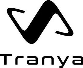 Магазин Tranya