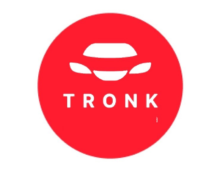 Сервис Tronk Pro