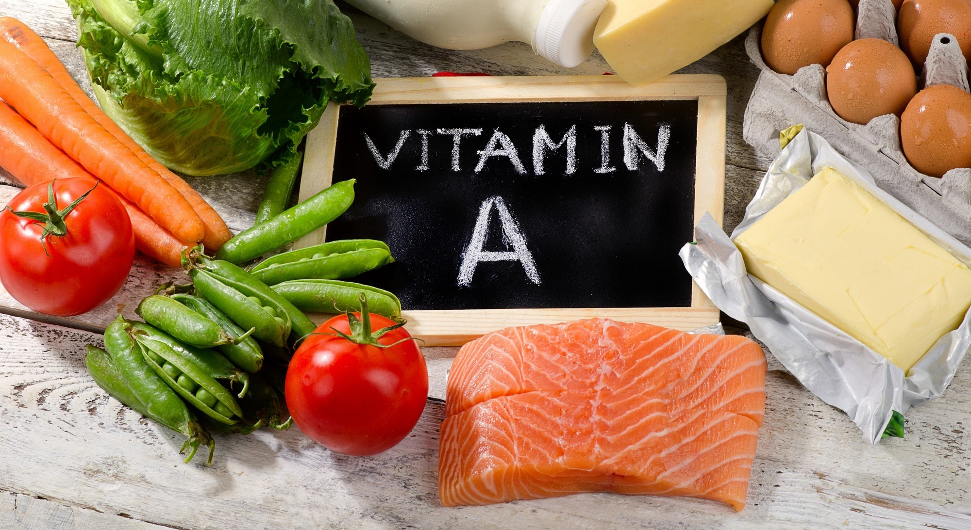 Витамин а находится в продуктах. Что такое витамины. Витамины в продуктах. Витамины фото. Фото витаминов в продуктах.