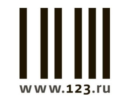 Магазин 123