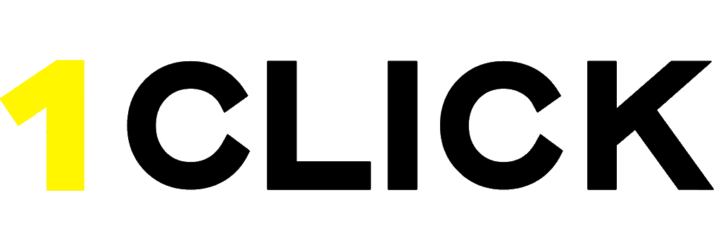 Магазин 1click