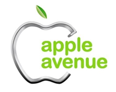 Appleavenue.ru