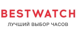 Магазин Bestwatch