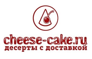 Cheese-cake