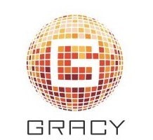 Gracy