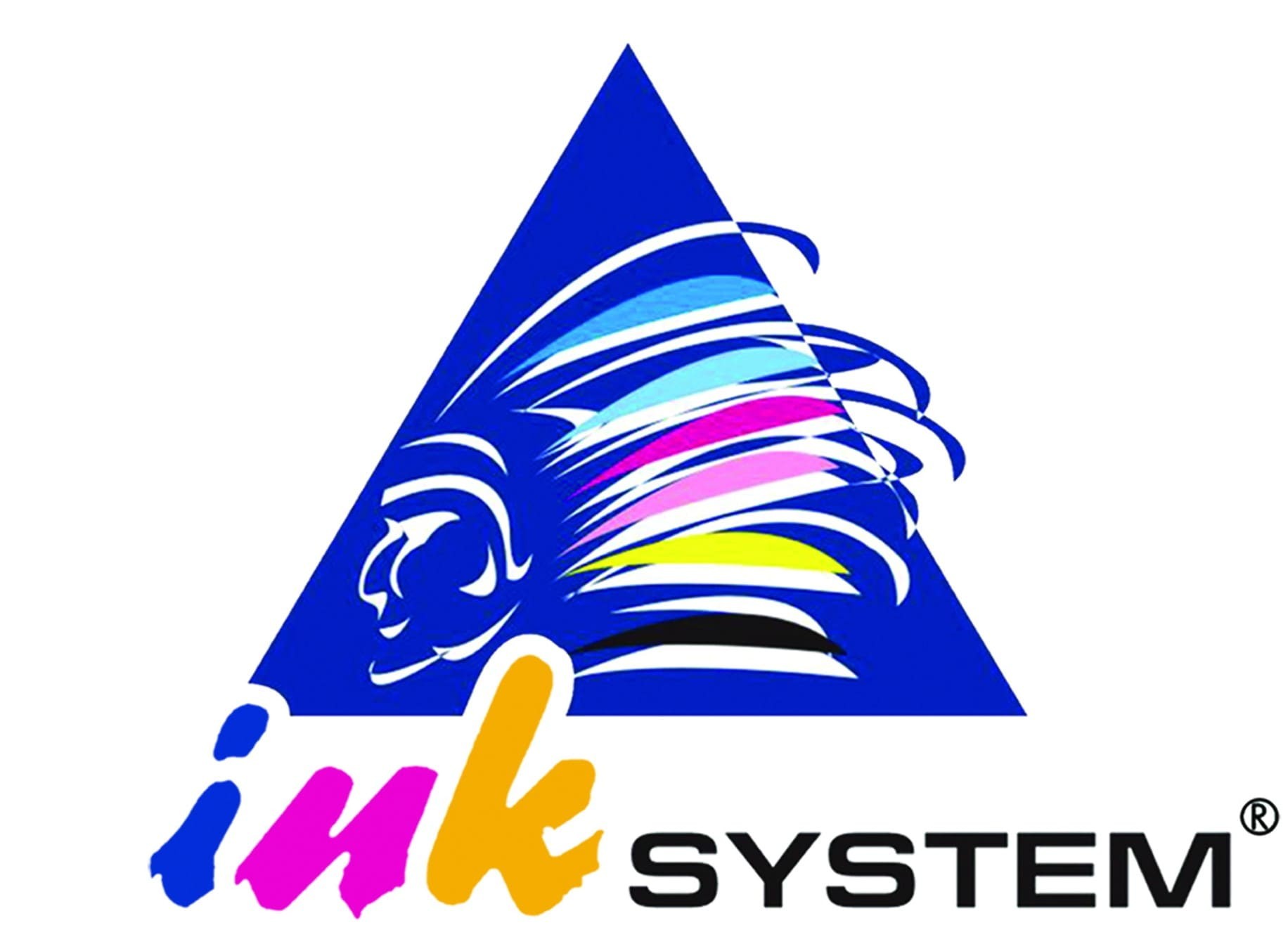 Магазин Inksystem