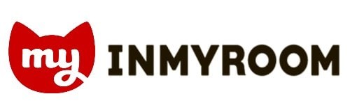 Магазин Inmyroom
