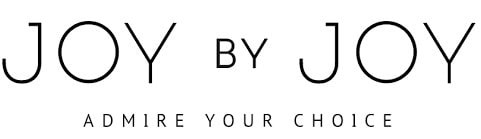 Магазин JOY by JOY