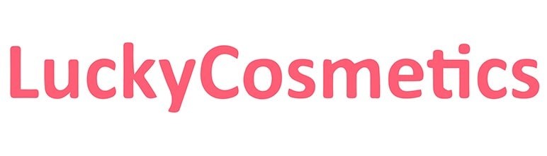 LuckyCosmetics
