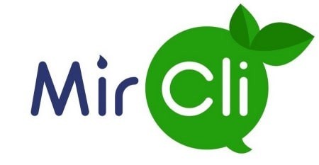 Магазин Mircli