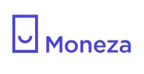 Магазин Moneza