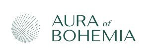 Магазин Aura of Bohemia