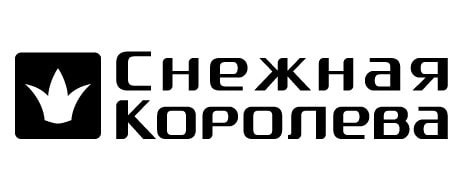 Магазин Снежная королева