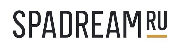 Spadream