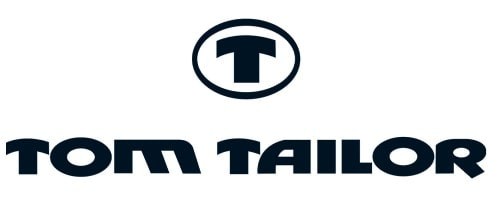 Магазин Tom Tailor