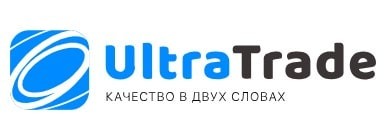 ULTRA TRADE