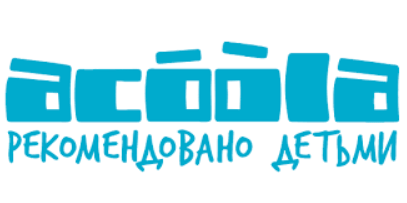 Магазин Acoola