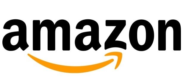 Магазин Amazon